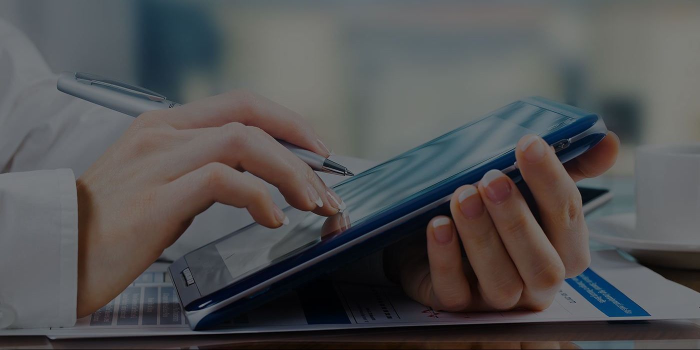 Taxation Services