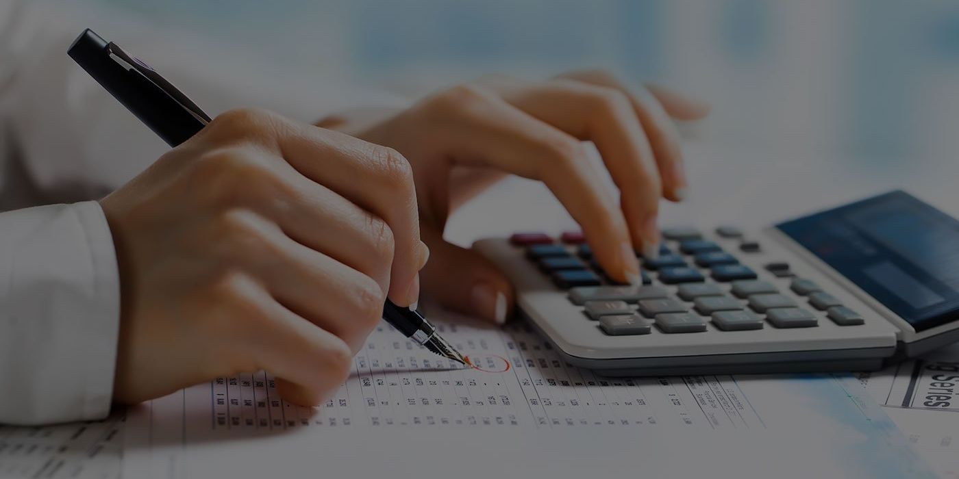 Accounting Services