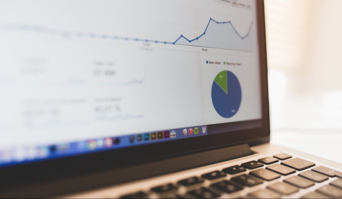 Self-Managed Superannuation Funds