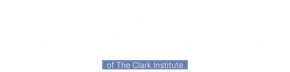 The Clark Institute Psychology