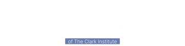 The Clark Institute Psychology