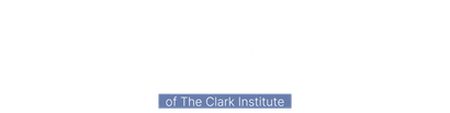 The Clark Institute Psychology