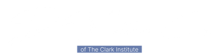 The Clark Institute Psychology