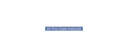 The Clark Institute Psychology