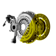 Clutch Repair & Service in Puerto Rico - Meineke - Puerto Rico