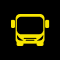 Local Shuttle | Meineke