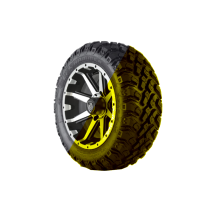 Tire | Meineke