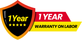 Warranty | Meineke - Bayamon #2715