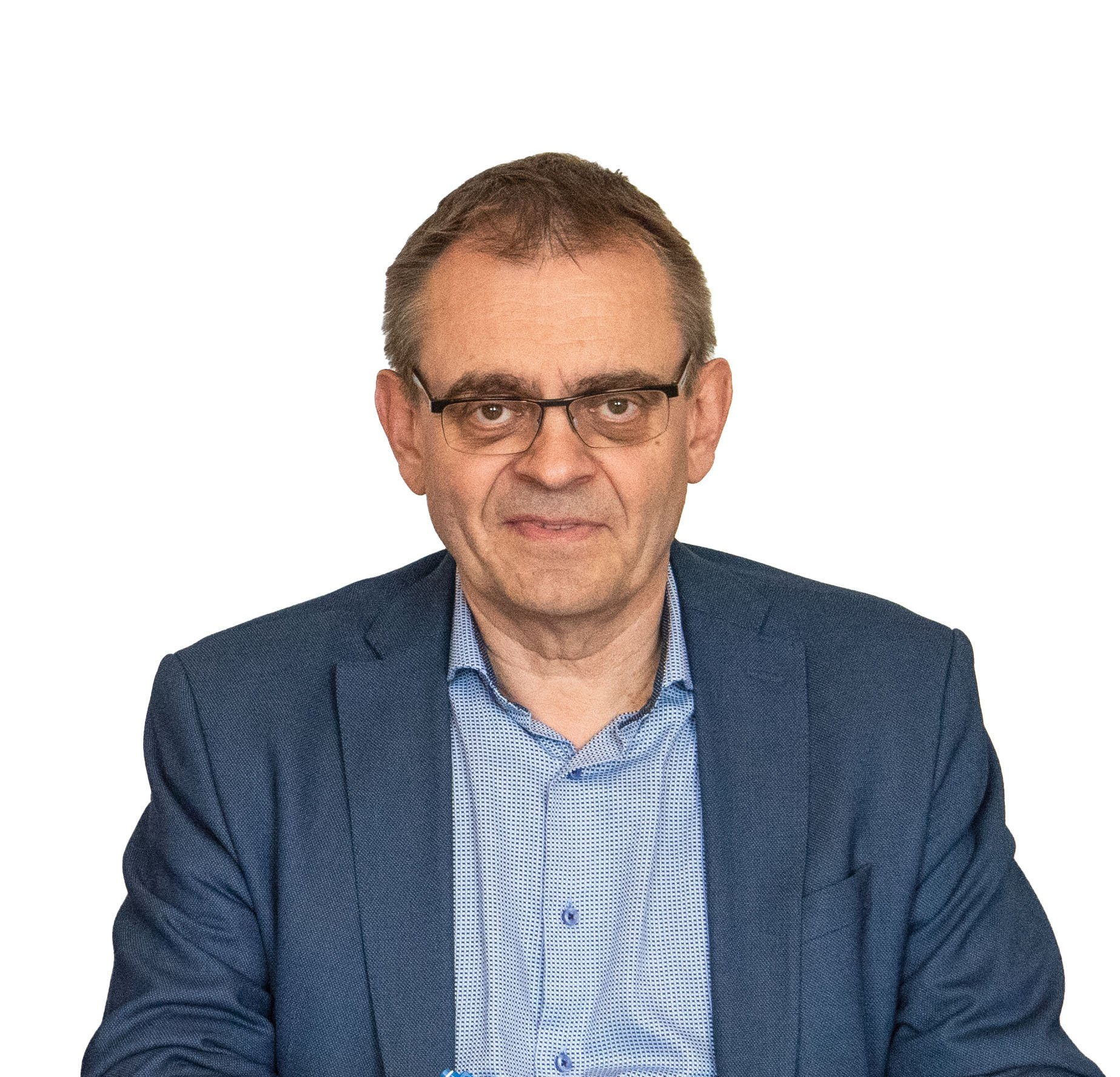 Sigurður Guðjónsson