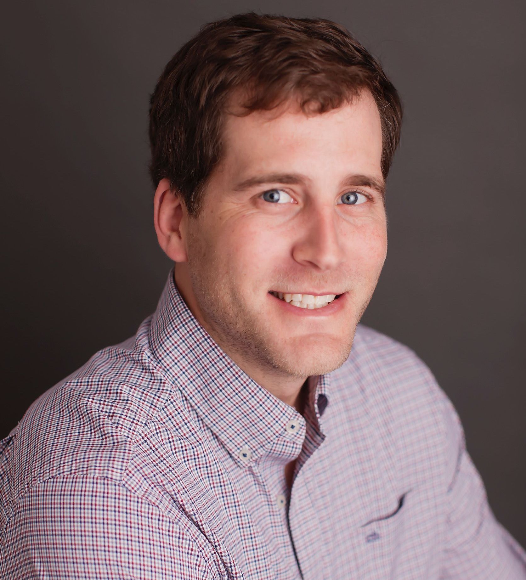 Wood Realty Helping Buyers And Sellers