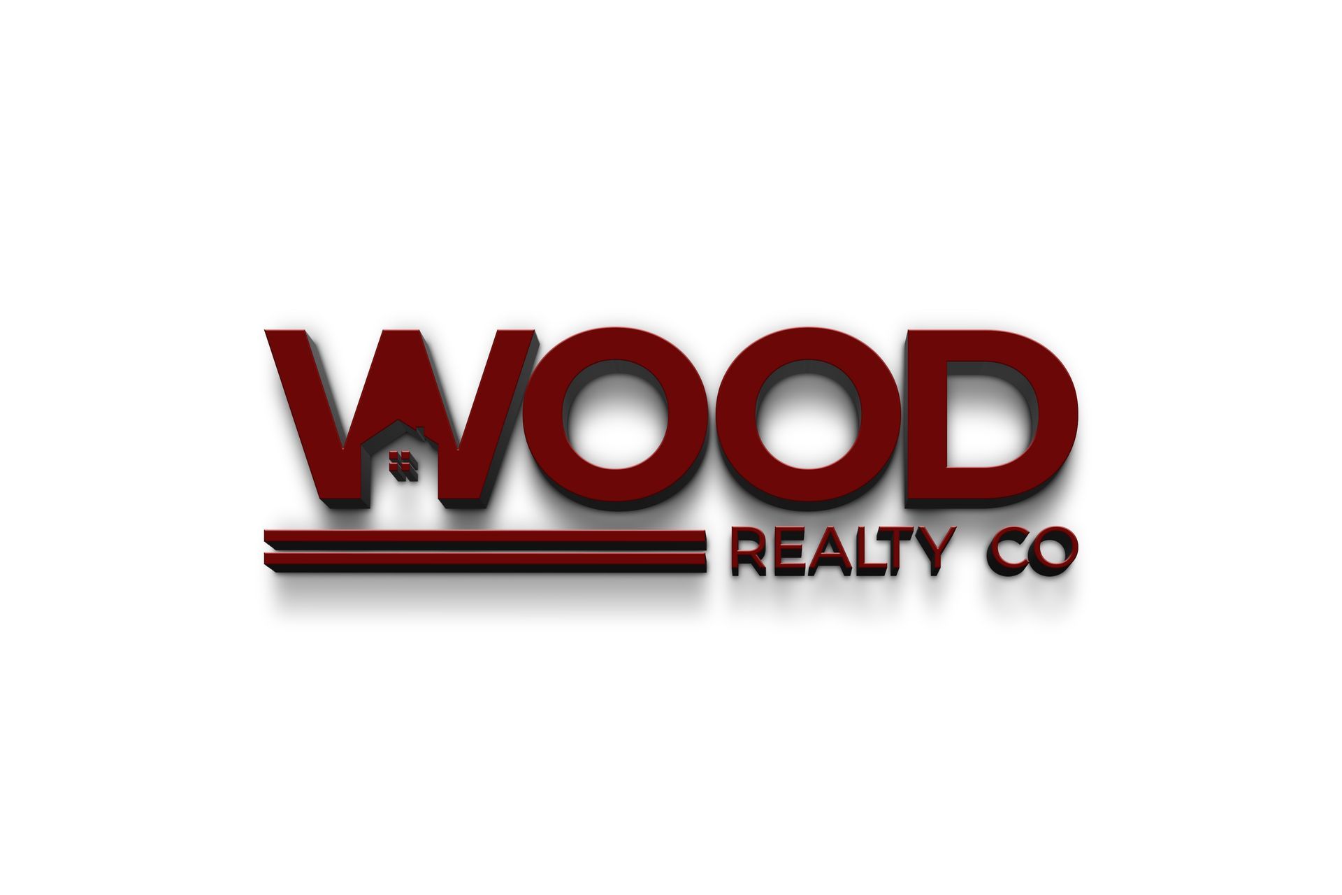 Property Search Wood Realty