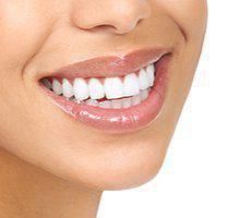 Cosmetic Dentistry