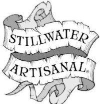 B&B Beverages Stillwater Artisanal