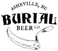 B&B Beverages Burial Beer Co