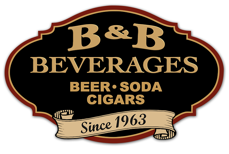 Beer and Cigars Doylestown