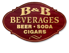 Unused 1960s Whitman & Lord Shamokin 12oz Beer Label Tavern Trove Pennsylvania 