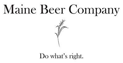 Neshaminy Creek Brewing Company