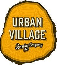 Urban Village Brewing