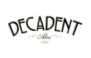 B&B Beverages Decadent Ales