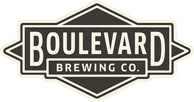 Boulevard Brewing Company