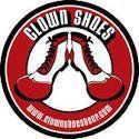 Clown Shoes Brewing Company