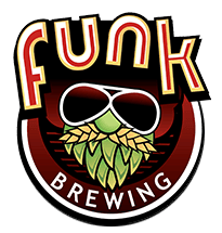 Funk Brewing