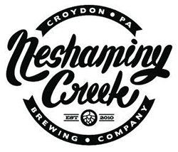 Neshaminy Creek Brewing Company
