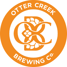 Otter Creek Brewing Comapny