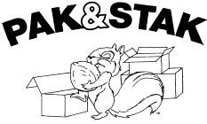 Pak & Stak Self Storage Pak & Stak Self Storage
