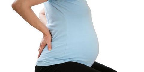 Pregnancy Physical Therapy - Grennlaw Family Chiropractic — Chiropractic Service in Boylston, MA