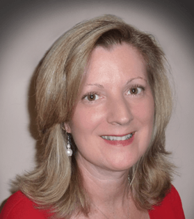 Dr. Sandra Greenlaw - Greenlaw Family Chiropractic - West Boylston MA