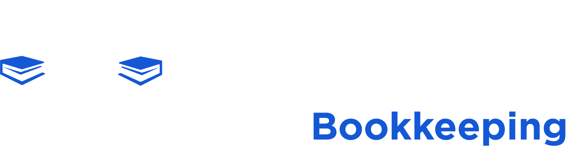 Perfect Balance Bookkeeping, Inc