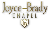 logo-image