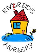Riverside Nursery School Logo - Home