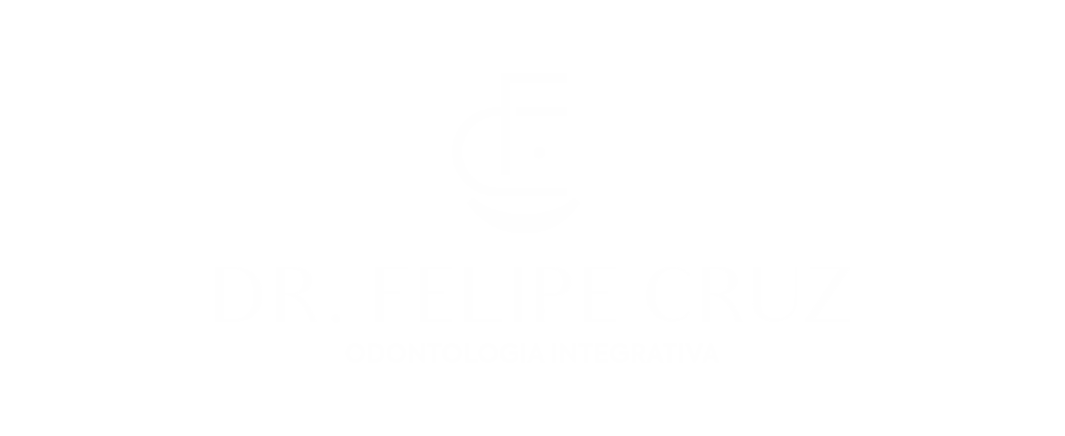 Implantodontista | Dr Felipe Cruz | SJC