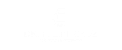 Implantodontista | Dr Felipe Cruz | SJC