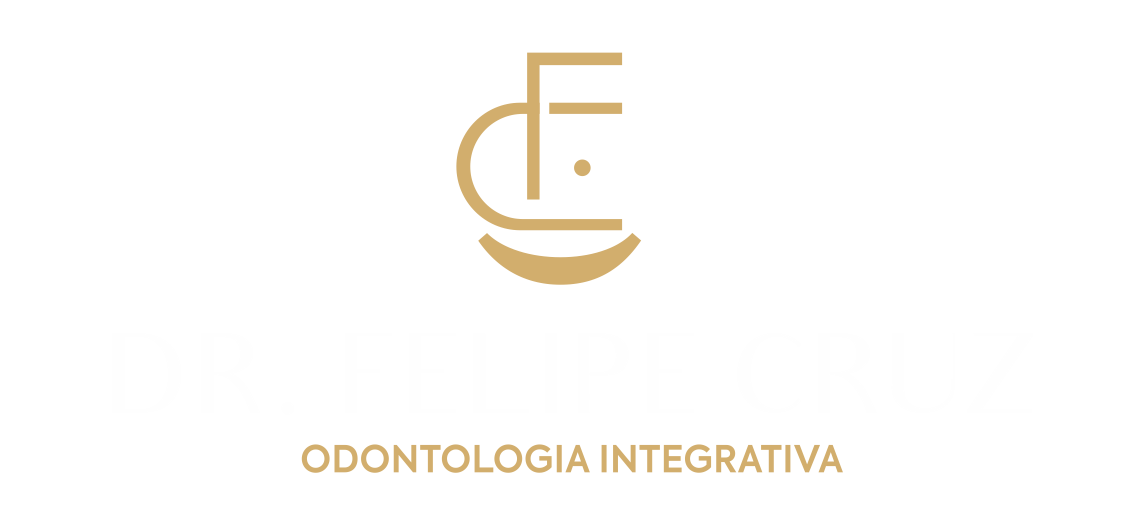 Implantodontista | Dr Felipe Cruz | SJC