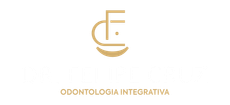 Implantodontista | Dr Felipe Cruz | SJC