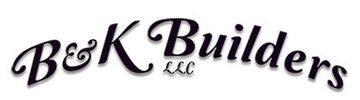 B & K Builders, LLC. | Pole Barn Builder