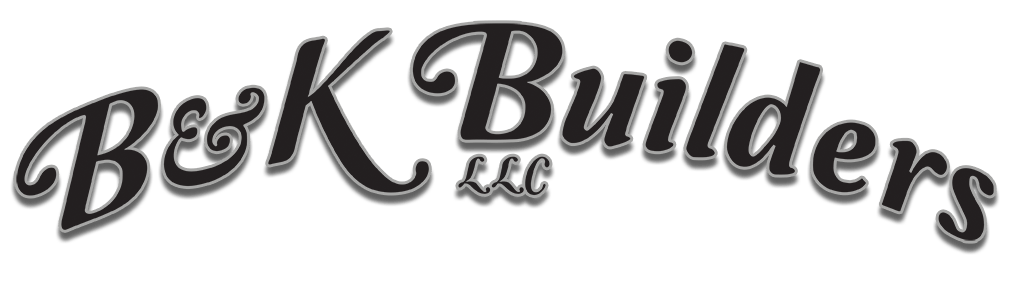 B & K Builders | Pole Barn Construction