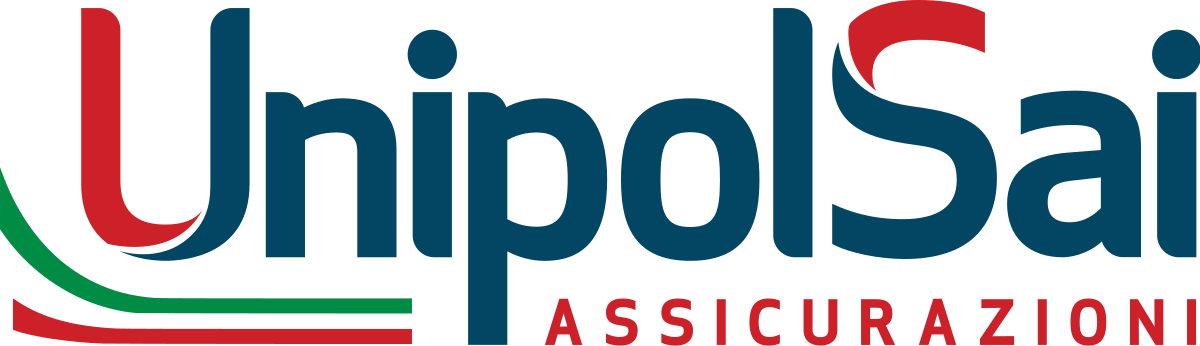 unipol sai  assicurazioni