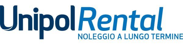 Logo Unipol Rental
