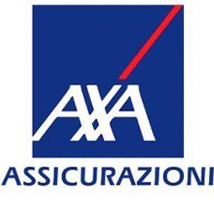 axa assicurazione