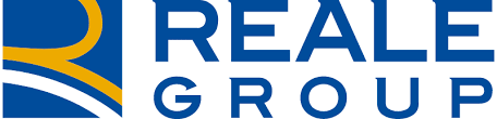 reale group
