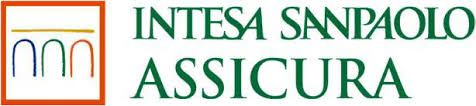 intesa san paolo assicurazioni
