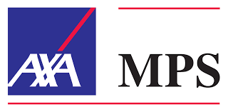 axa mps  assicurazioni