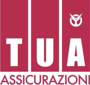 tua assicurazioni