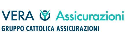 vera assicurazioni