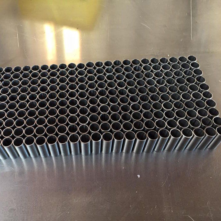 Marlborough winery fabrication work by GME Tradetech Engineering in Blenheim