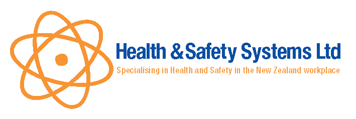 Health and Safety Systems Ltd logo